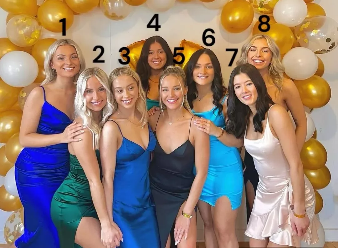 Who?[8] posted by pingoooou