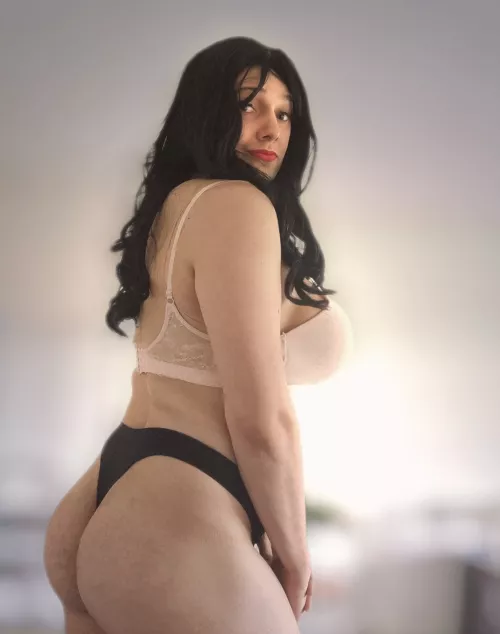 Would you take me home with you? by SissyPrincess_Lucy