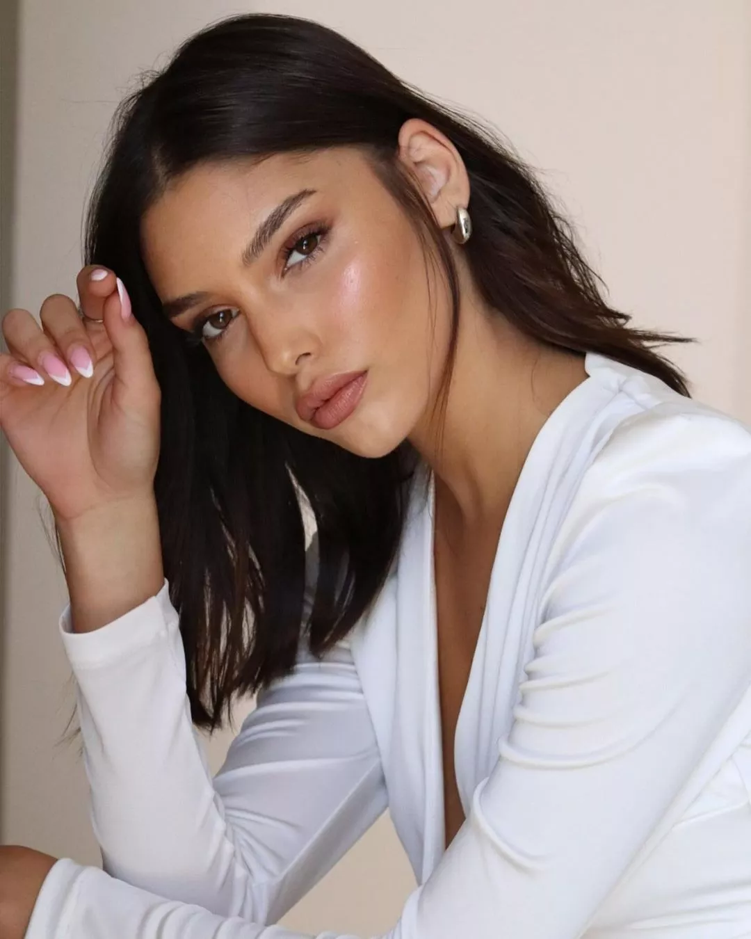 Yaheli Ovadya posted by Grand_MasterSexay