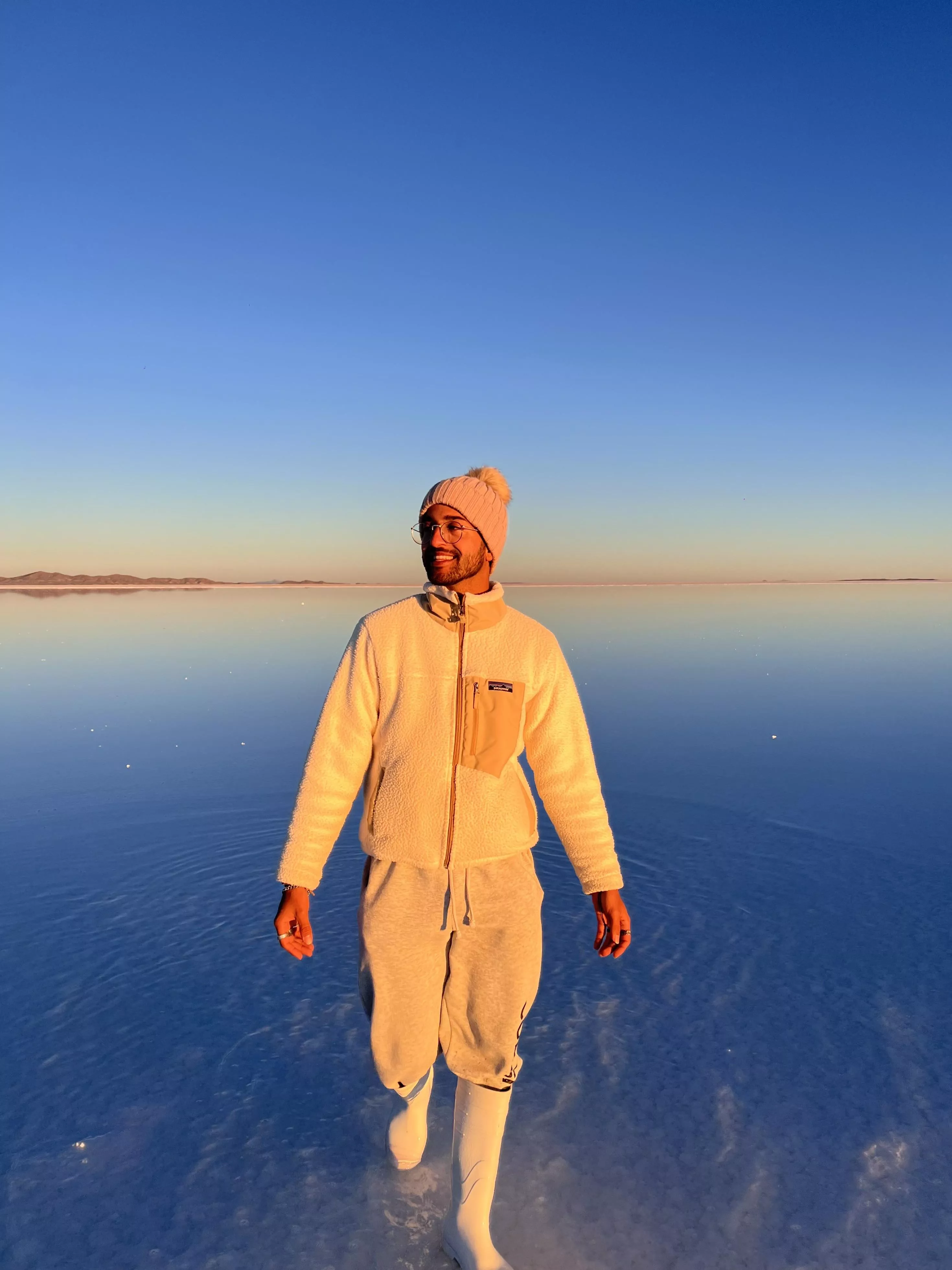 25✨️ posted by isrgay