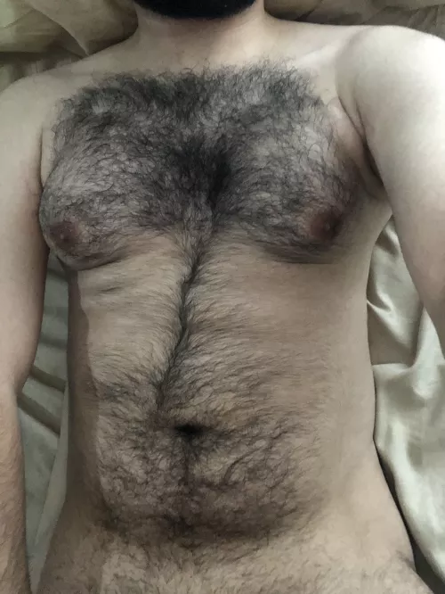 28 it’s my birthday today by tas106