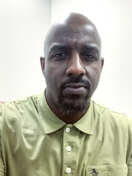 408 west smith street oxford Indiana cum in me by Fuglylazy