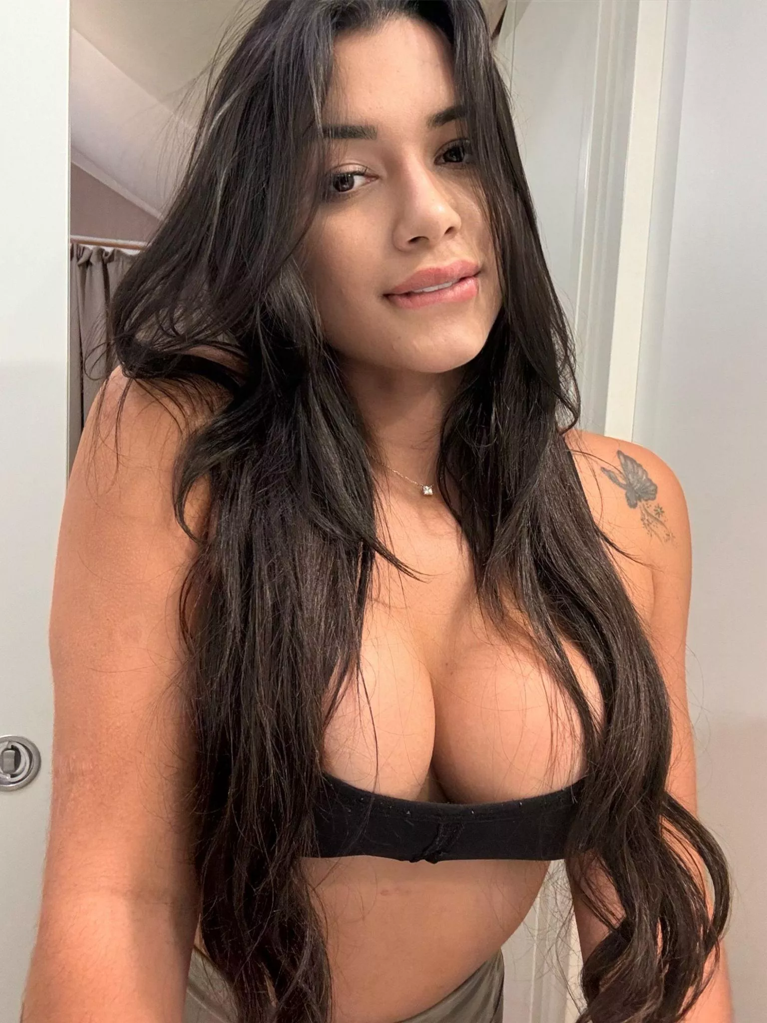 a little too wild for you? posted by metzzowomerwer324