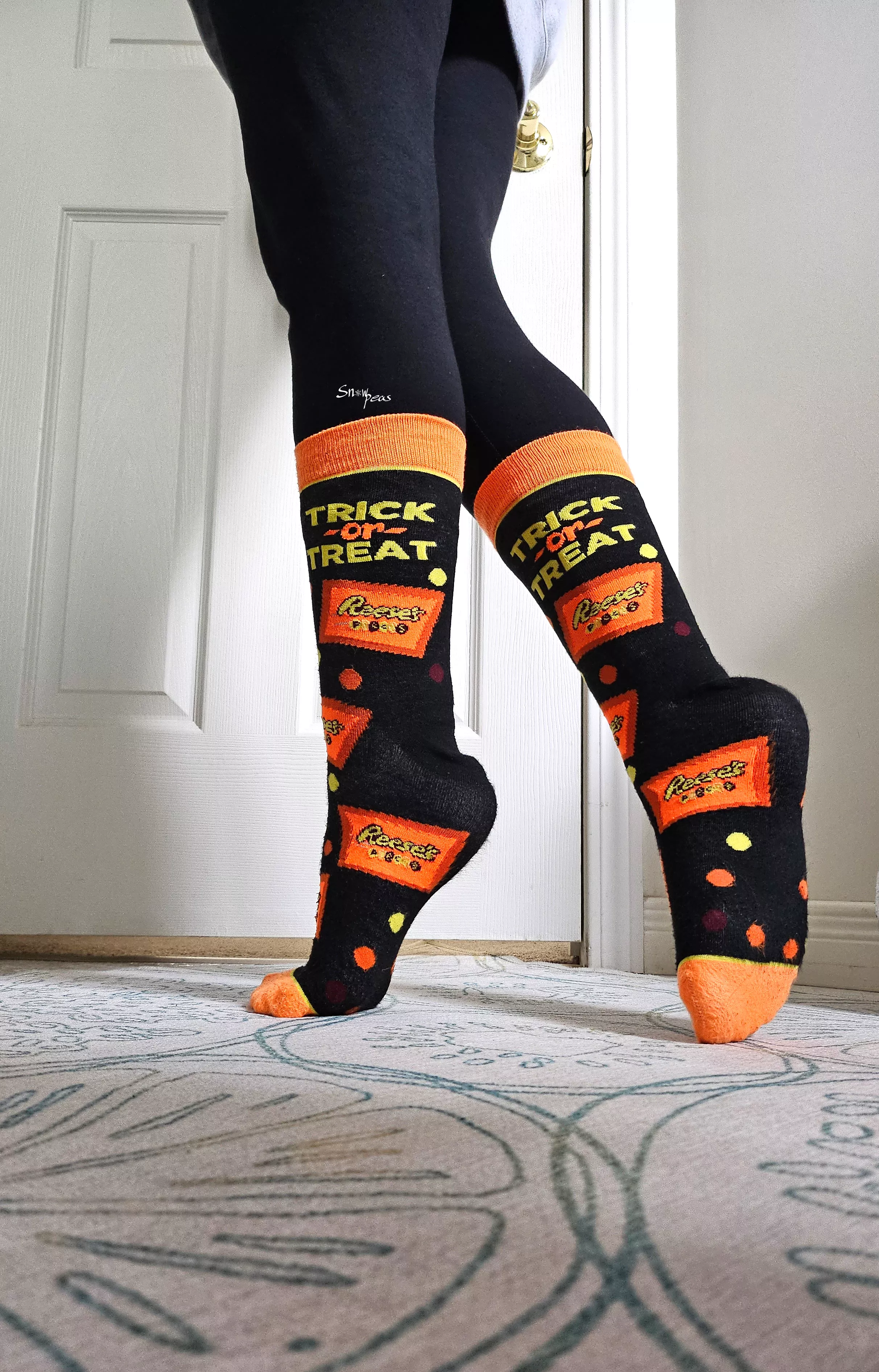 Are you going to lick my socks while I game or what? 💀 posted by snowpeas88