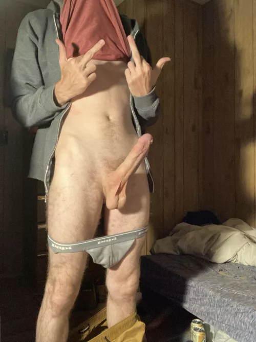 Are you offended? by Cupid-007