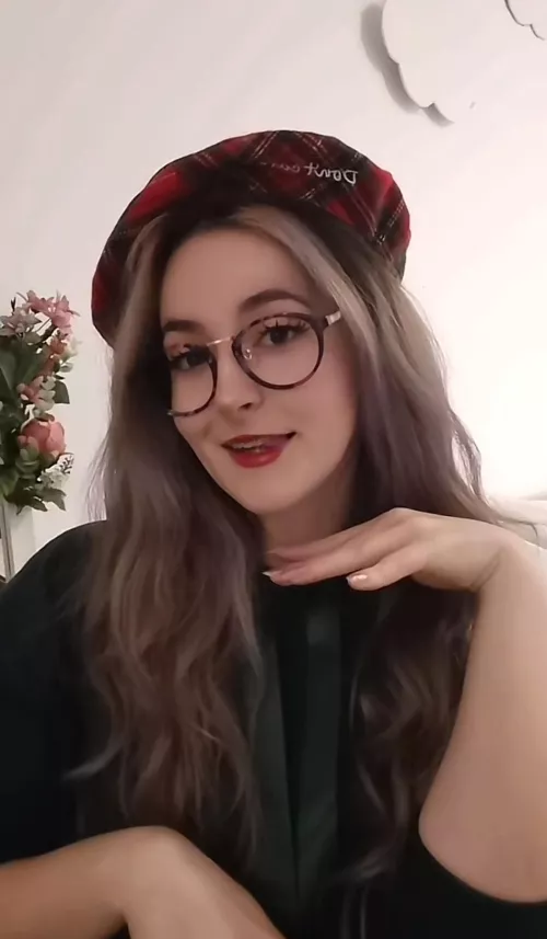 Artist vibes by miremi137