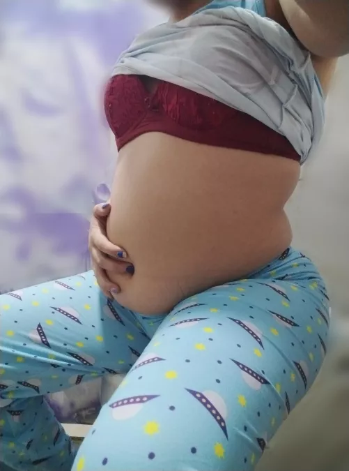 Big ass 🍑🐷 by ivanelysS