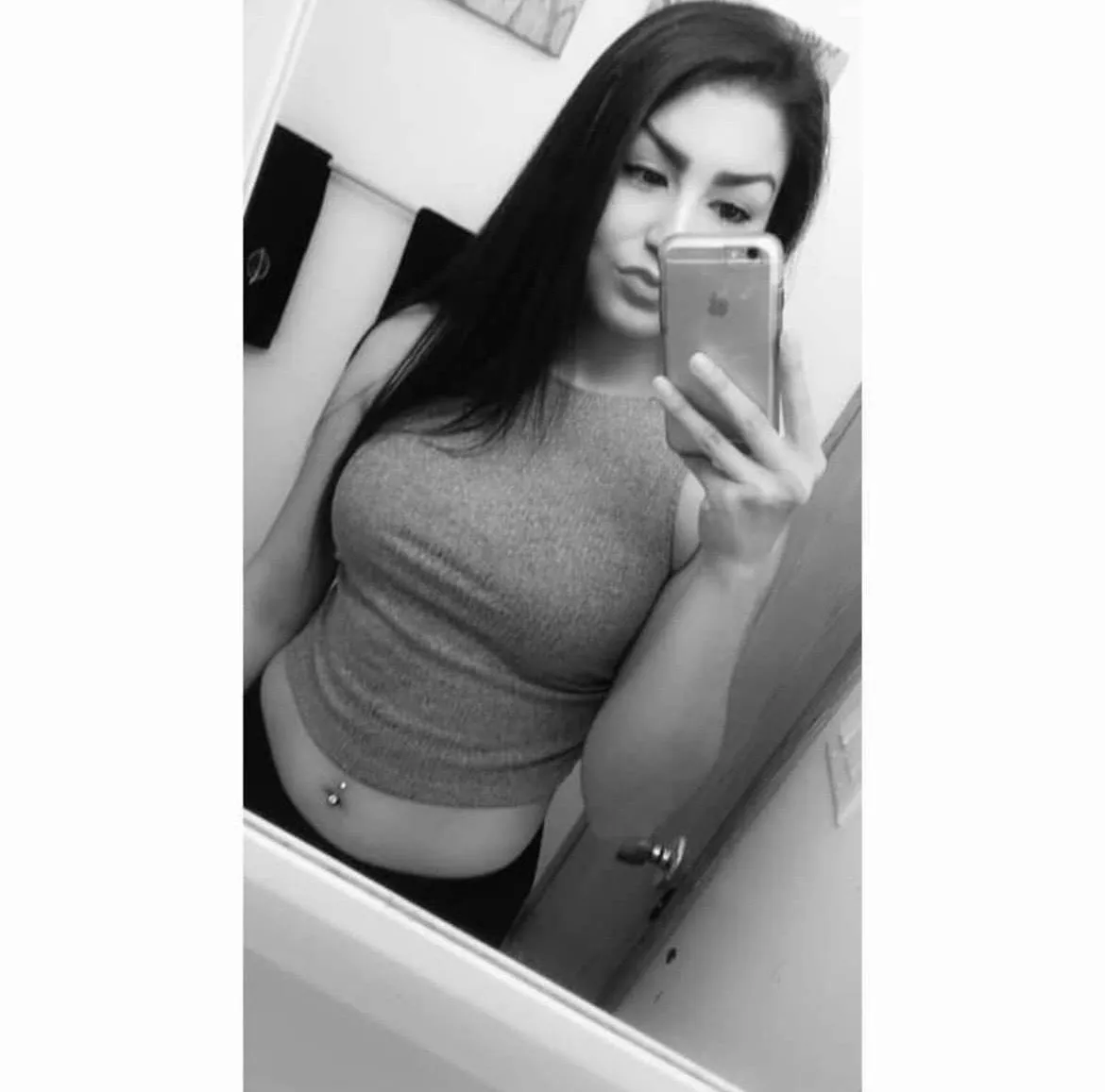 Body posted by Reservation64