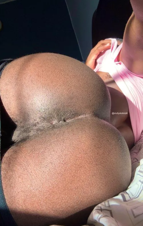 Bonjour 🫶🏾 by ALTofmymind