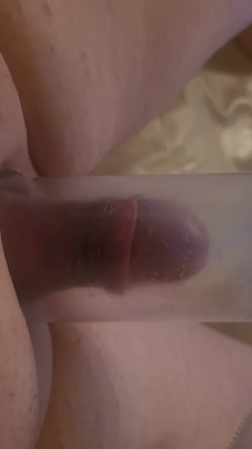 Bored tonight by NectarineNo9123