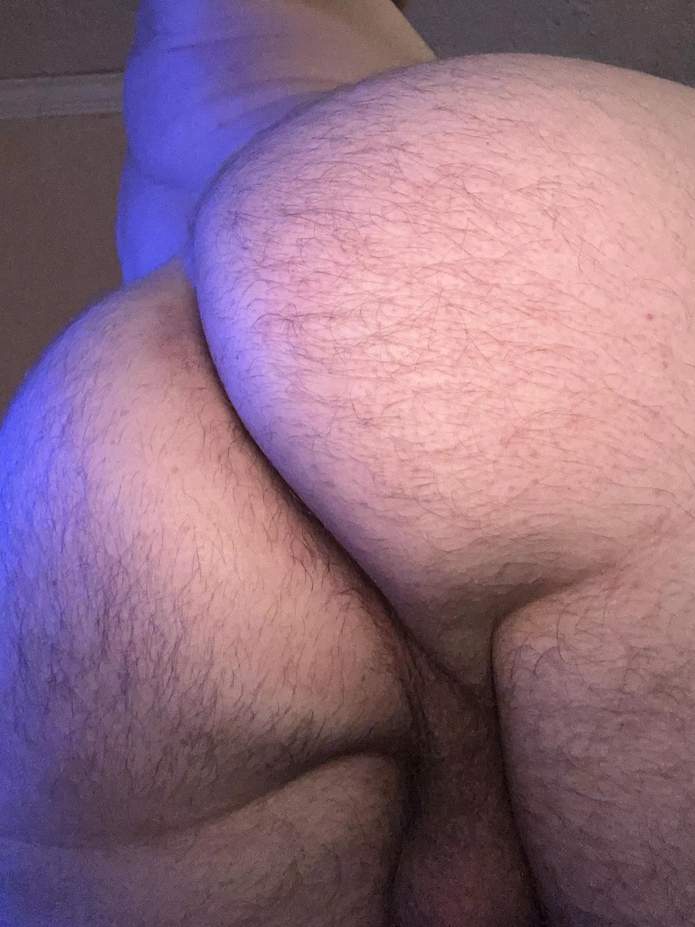 cake for breakfast anyone? posted by Ok_Zebra_5412