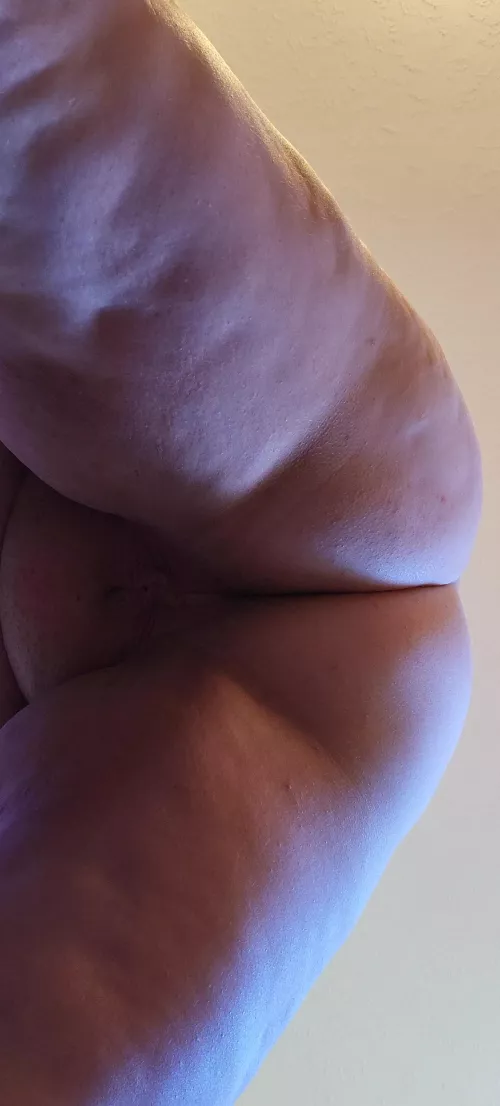 Can I sit down by ShySkiesxx