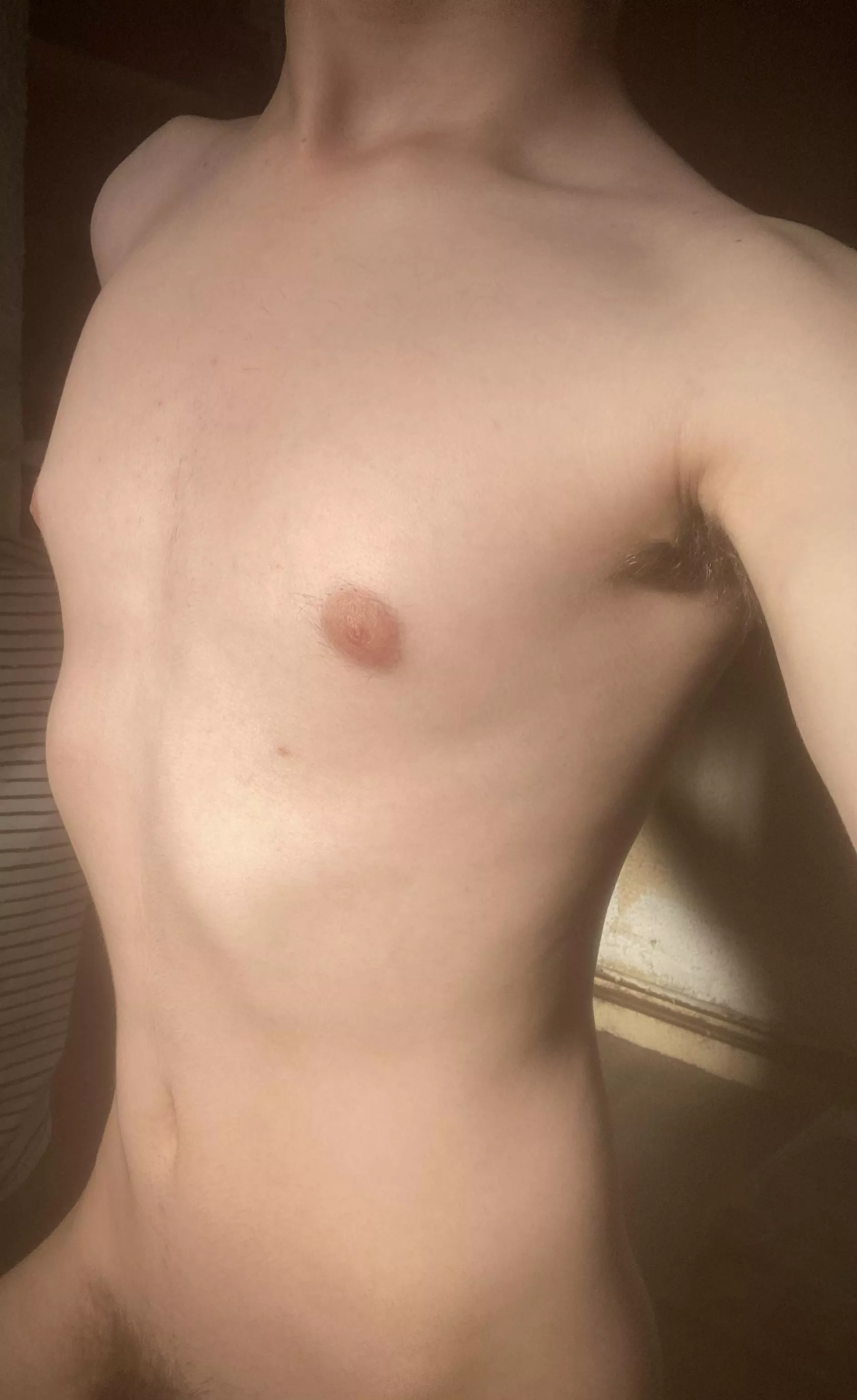 Can someone play with me ? posted by Fresh_little_twink