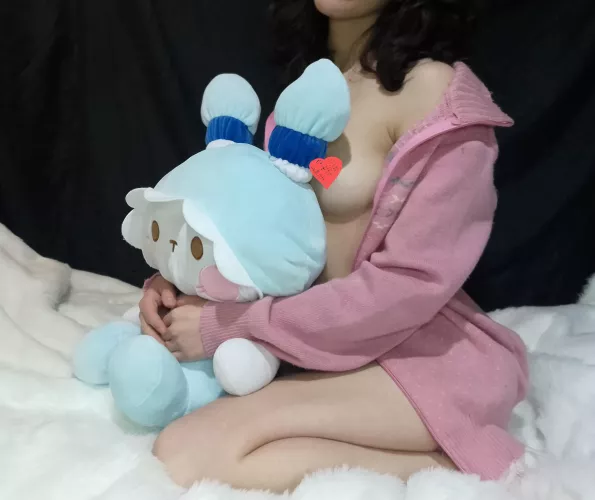 Come fuck me please 🤤 by tablon_eltiburon96