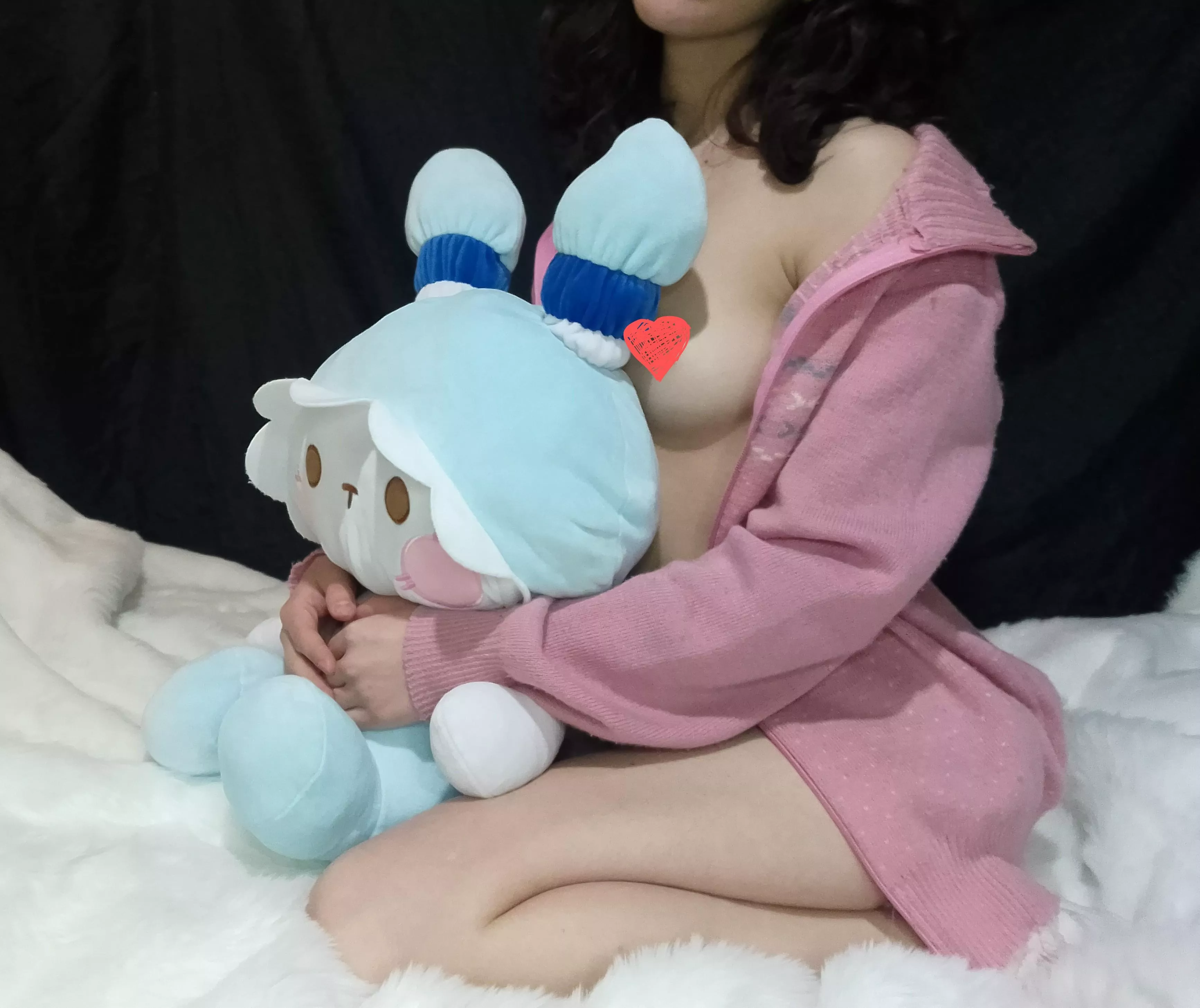 Come fuck me please 🤤 posted by tablon_eltiburon96