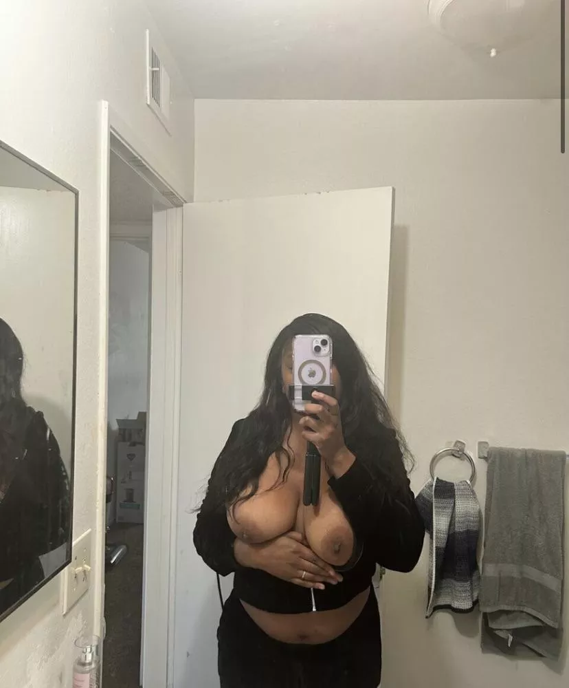 could I be your obedient n….r whore milf massa ? 😽😽 kik/telegram/wickr: yayasonasty posted by YaYaTheSub