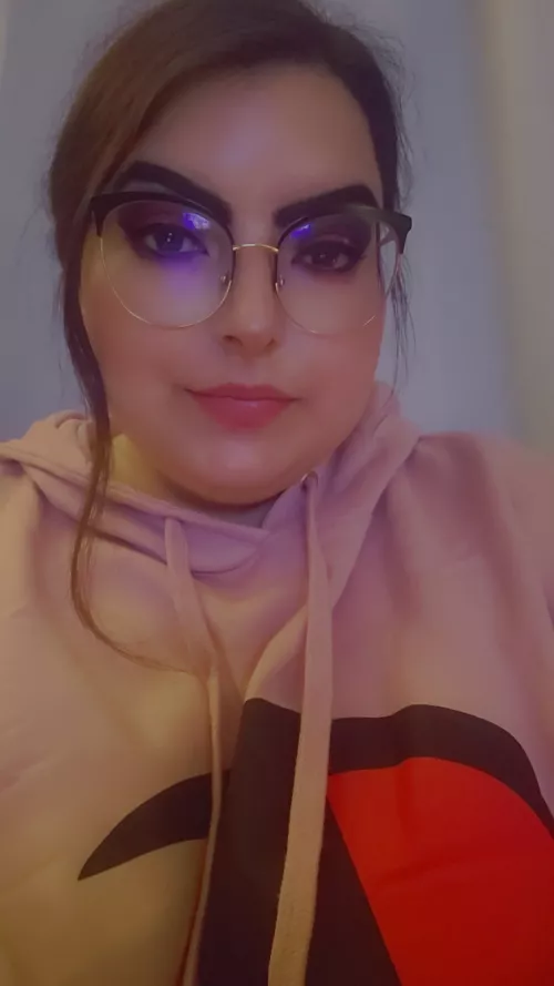 Could I still get it with my clothes on? by Impossible_Policy606