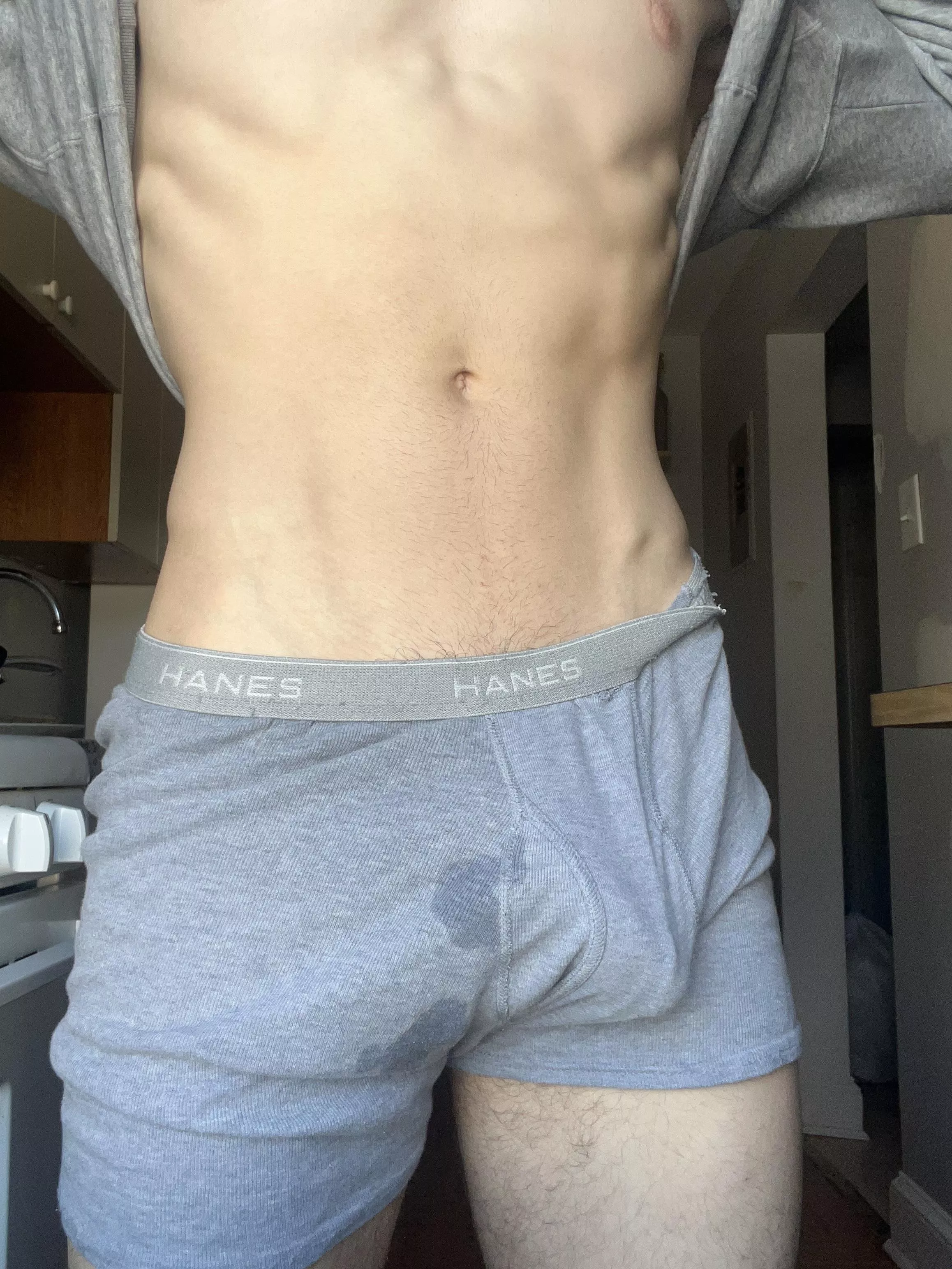 cum stained 💦 posted by RobertDeitz