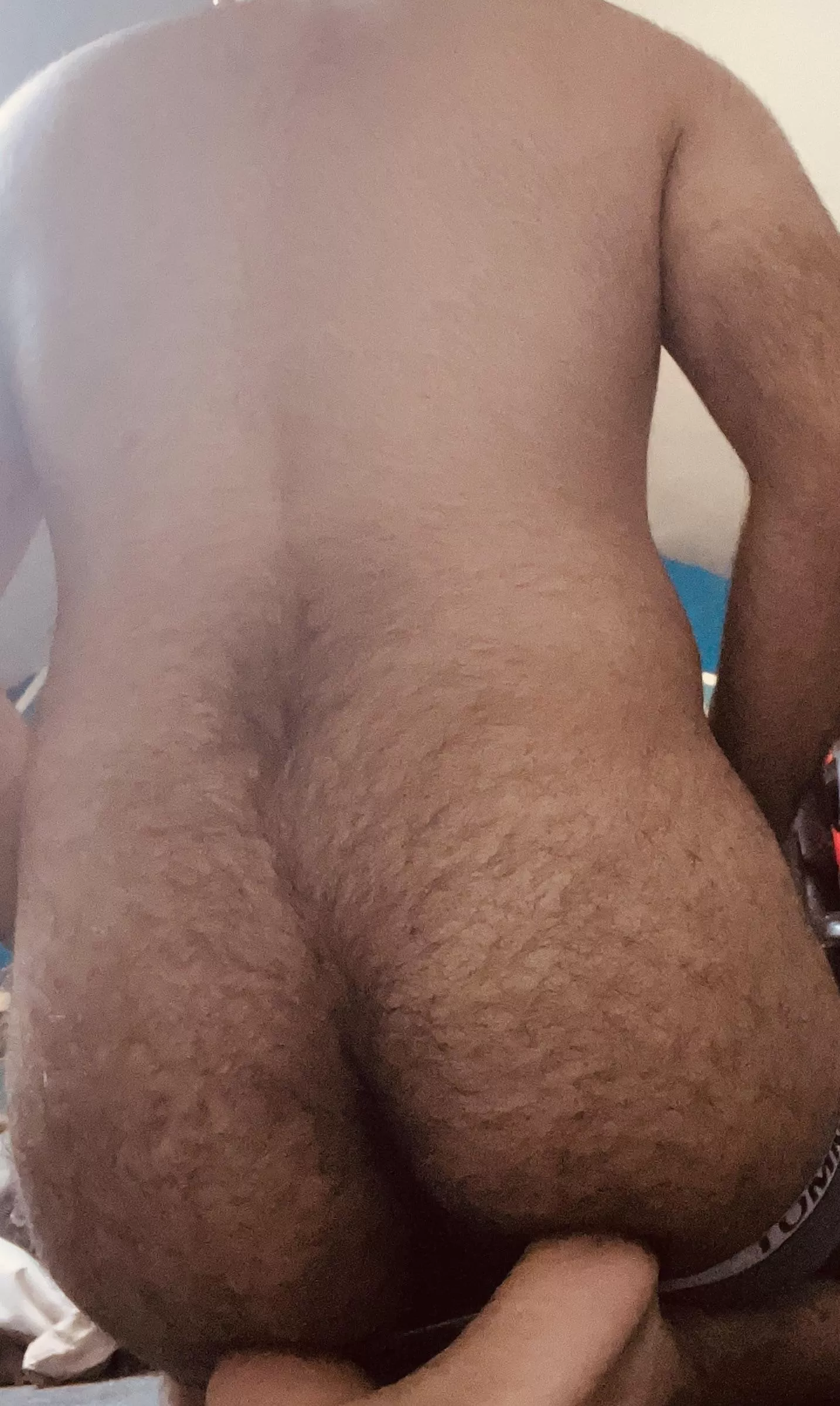 Did I present it nicely? posted by EmotionalLong7783