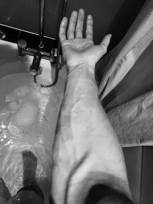 Do I fit in here? by [deleted]