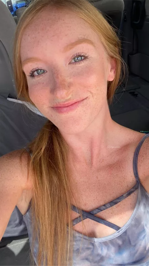 Do I need to be naked to get your attention? by Nervous_Wrongdoer_82