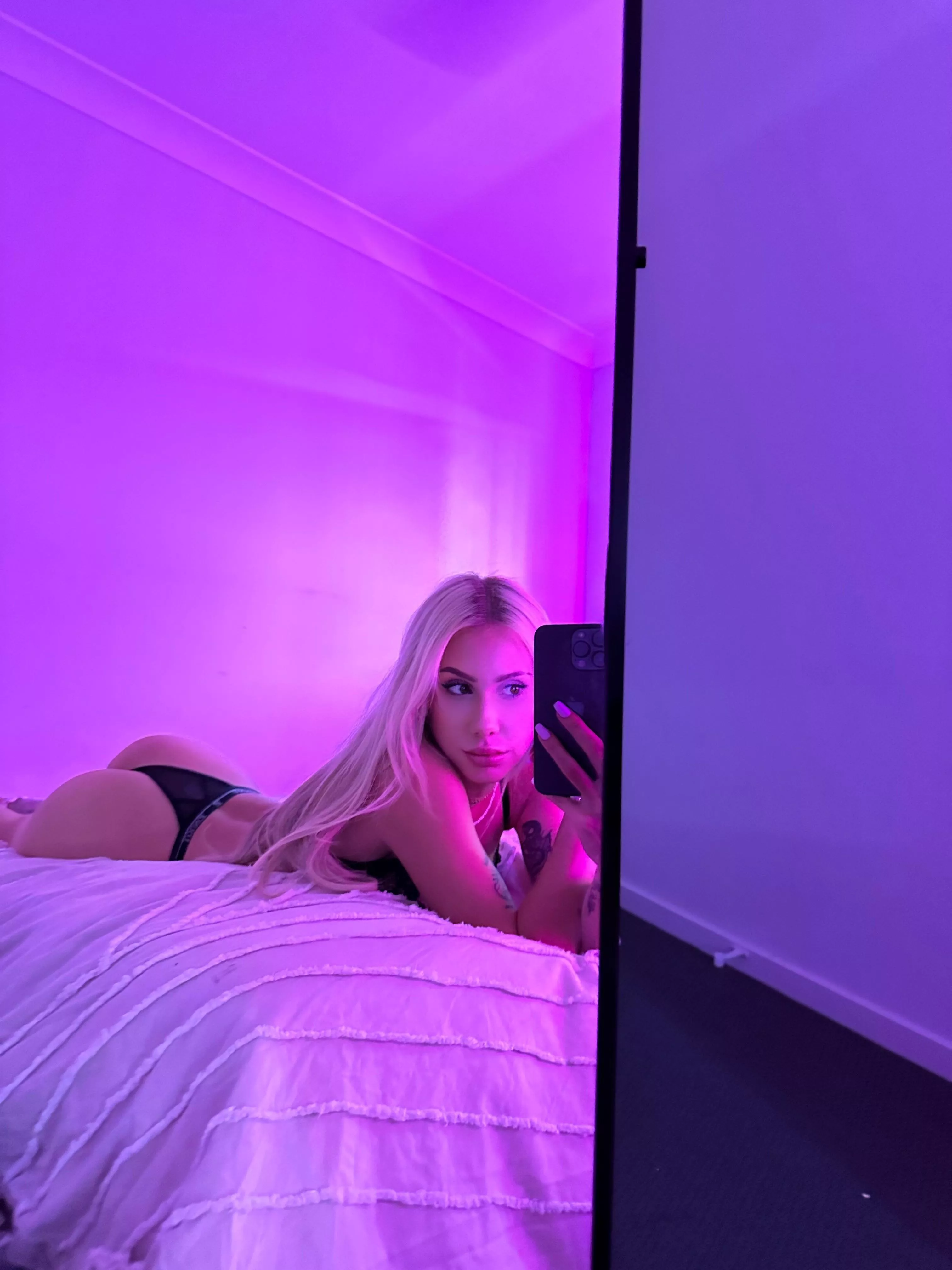 Do you think a 19-year-old is too young to have sex? posted by Brooklyn_Rutherford