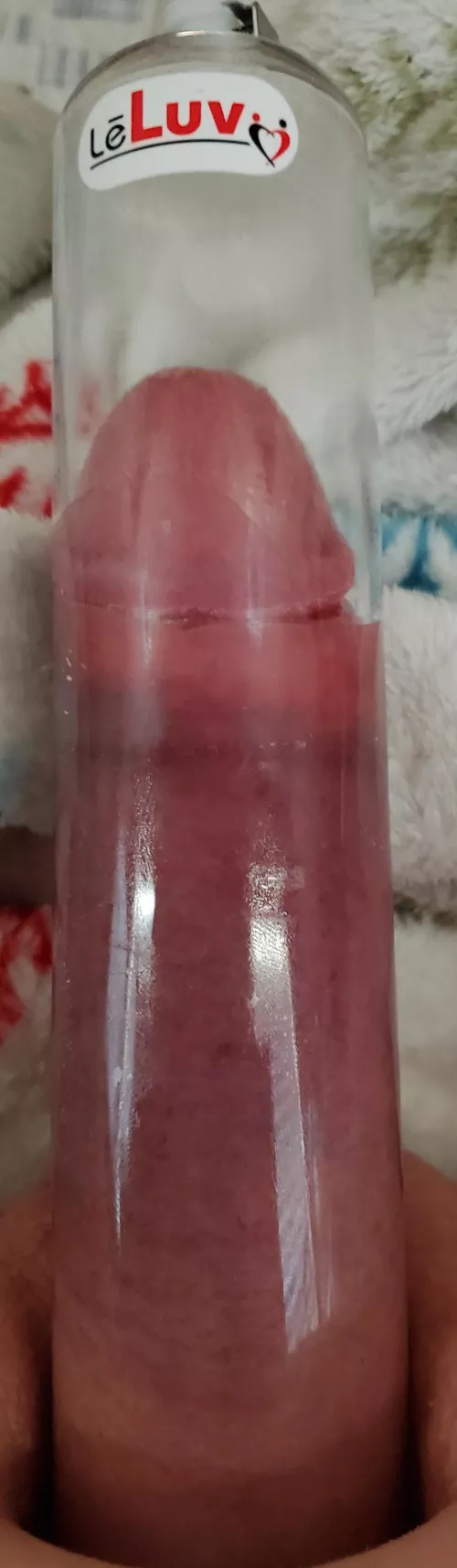 Fat cock Friday 😋 by Bigfootis2real