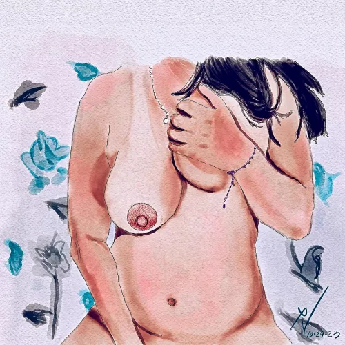 finally Friday… by RangeAggravating5626