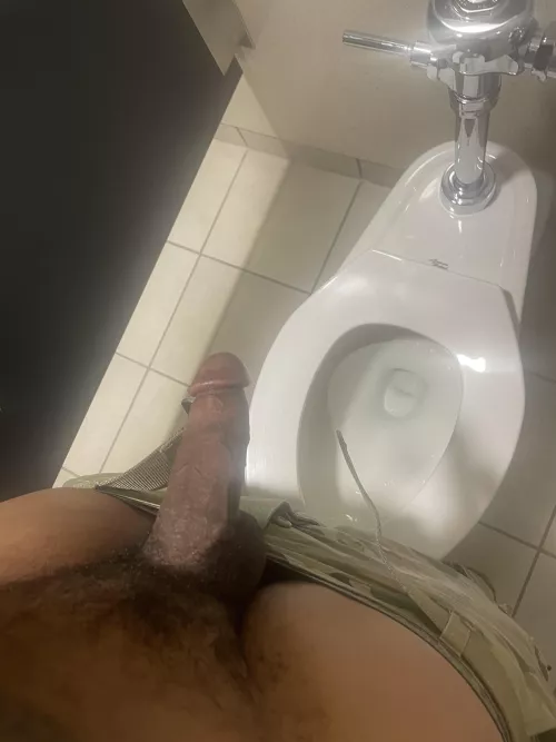 Fort cavazos by Total_Standard_725