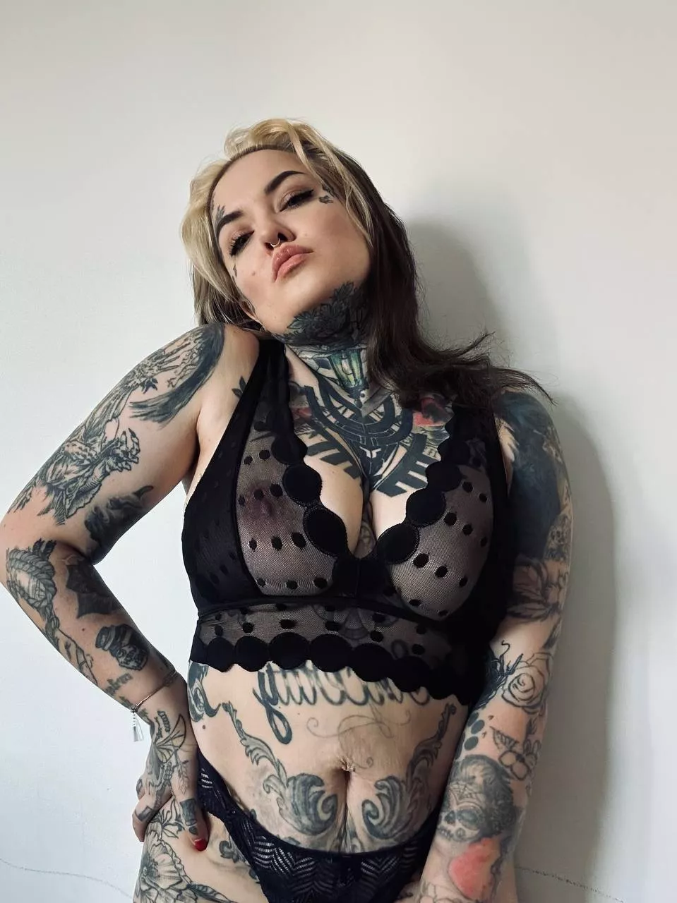 Happy Friday mood 😌 enjoy your day posted by Zealousideal_Tip6775