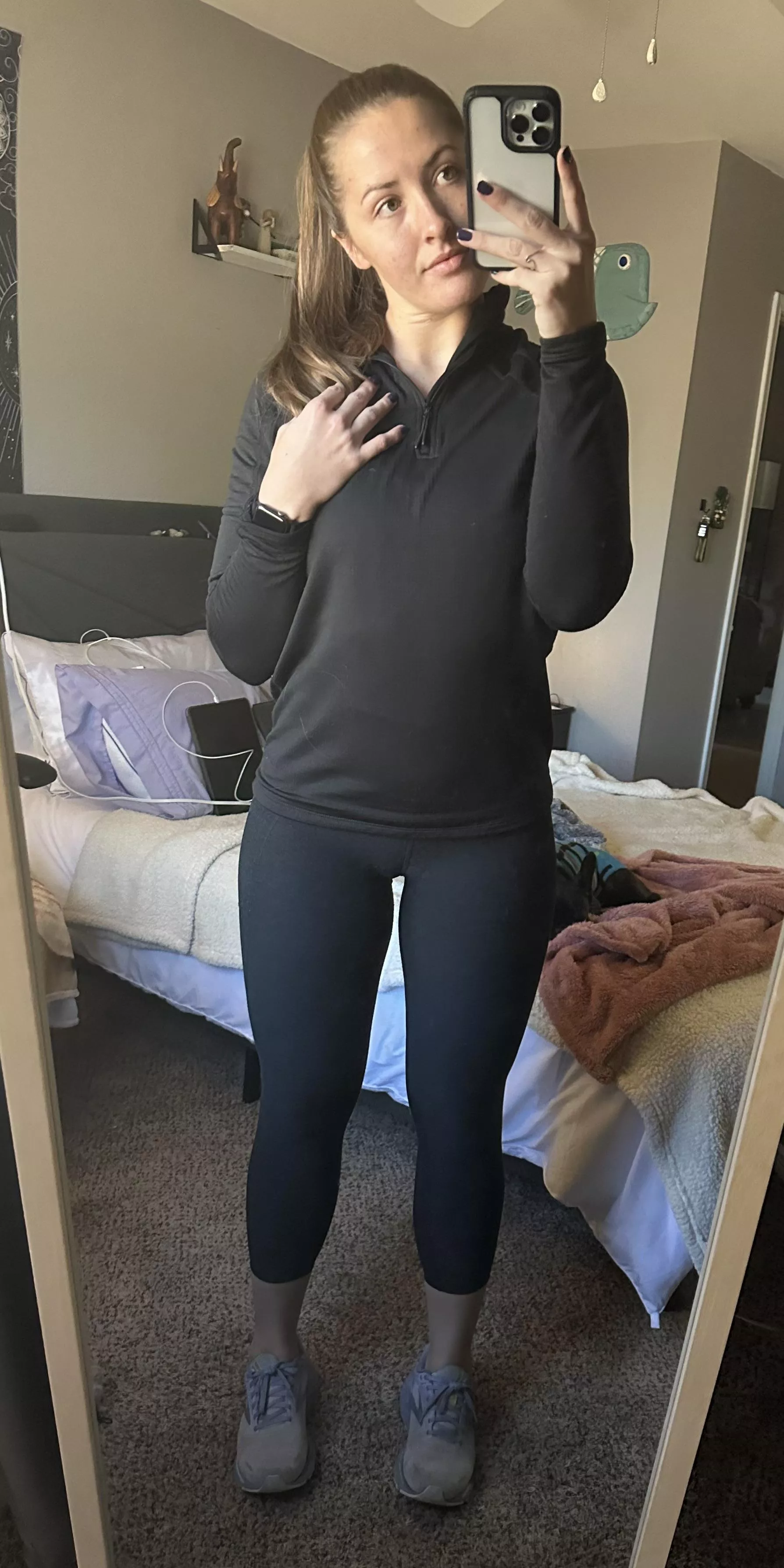 Hello, hope you had a nice day :) posted by cumwcourt