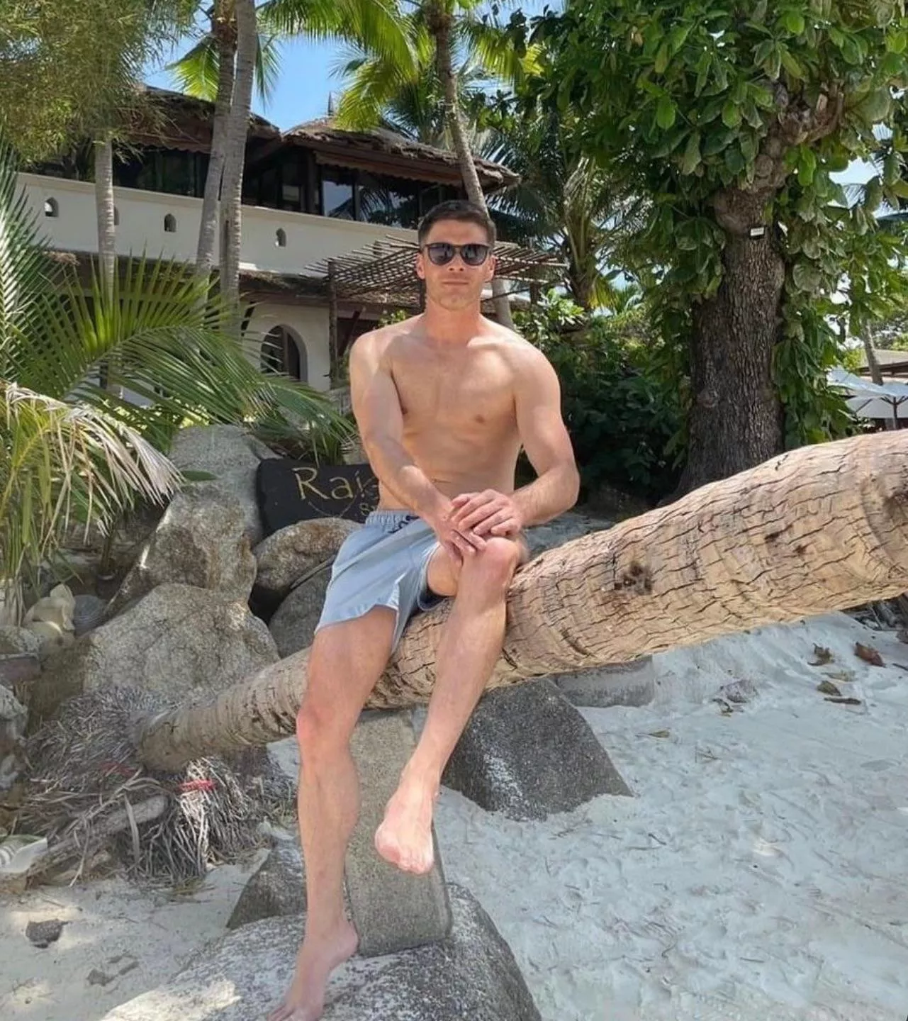 Hey guys thx for welcome me here posted by Ok-Organization-6490