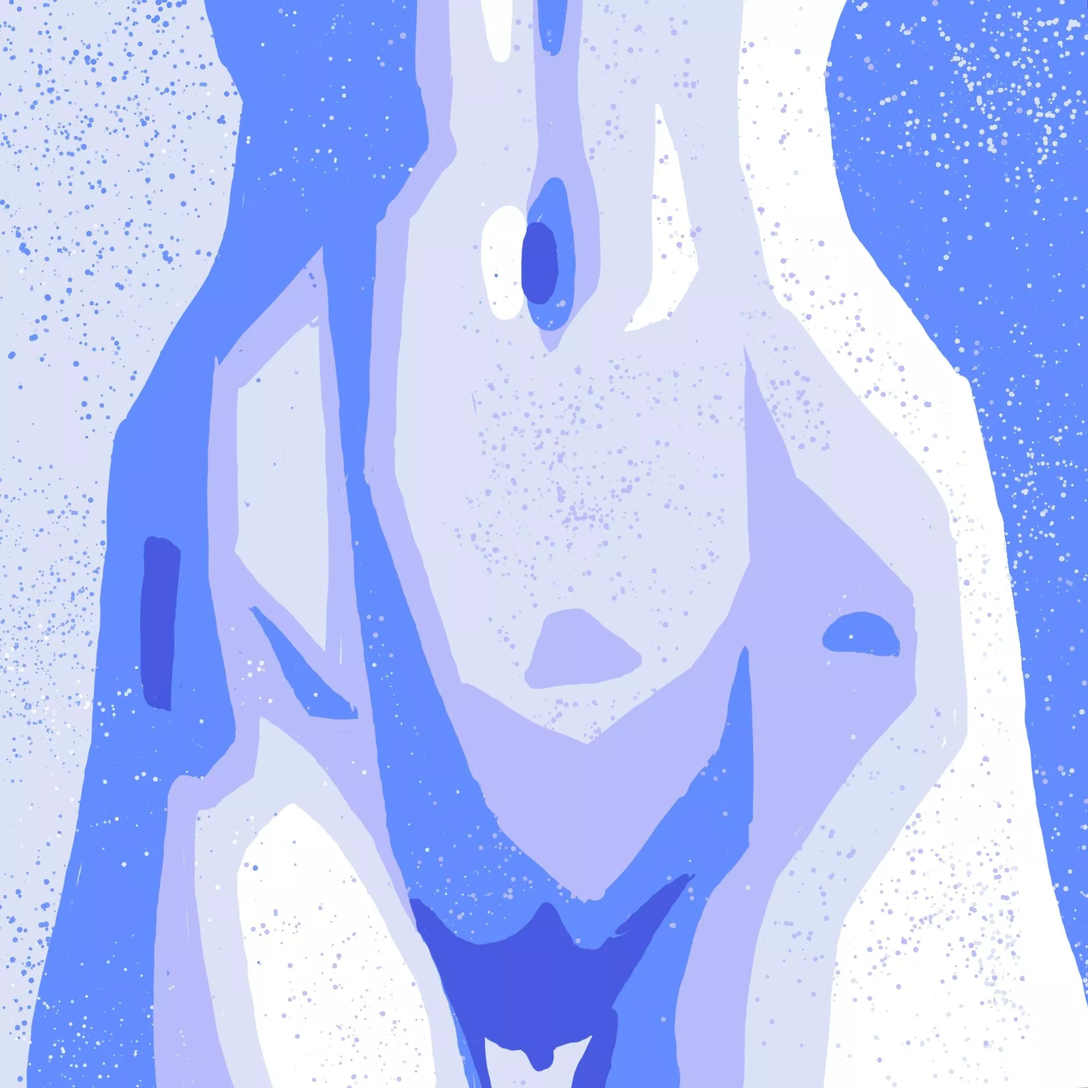 ♡HIPS♡ posted by Phadedx