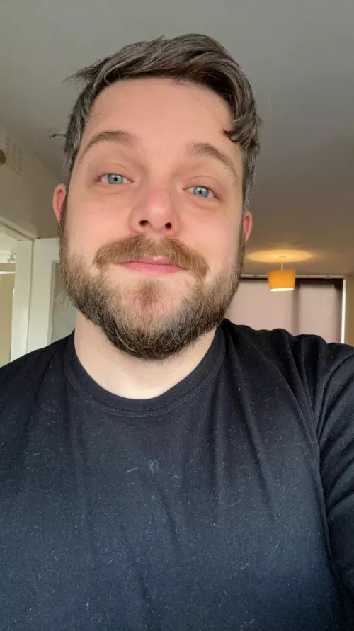 Hope you are having an auspicious Friday. by HistoricalAirport816