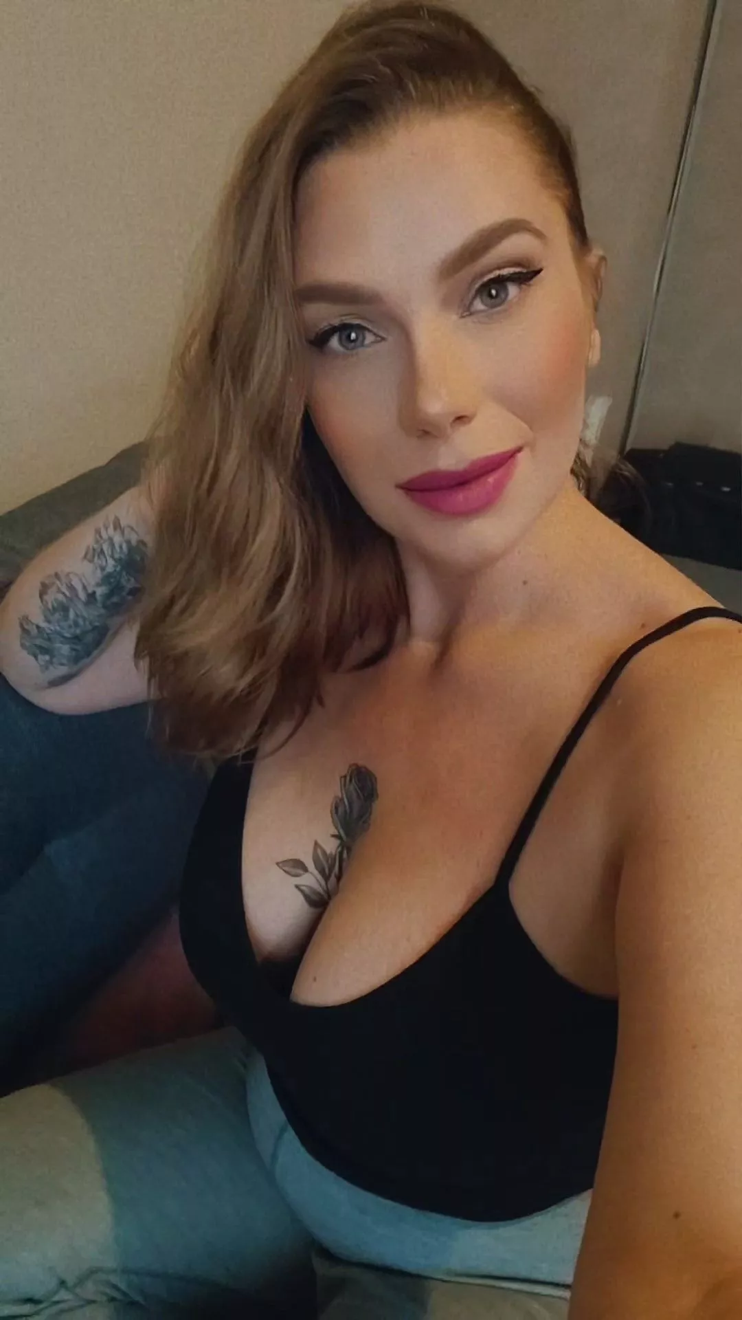 how do you like the top view? posted by geekareen