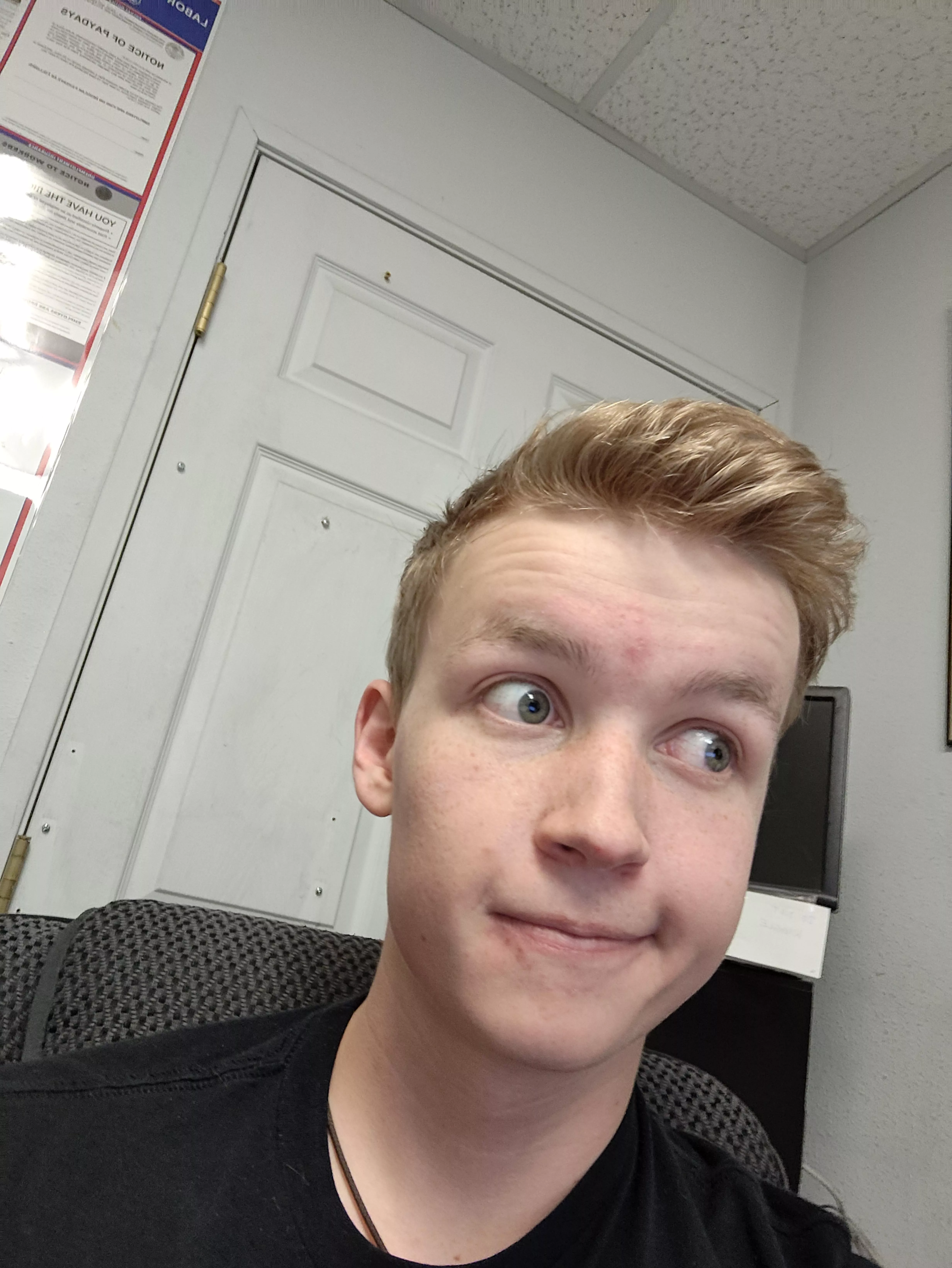 I am going to Portland next week with no plans, any suggestions? posted by mauryseth