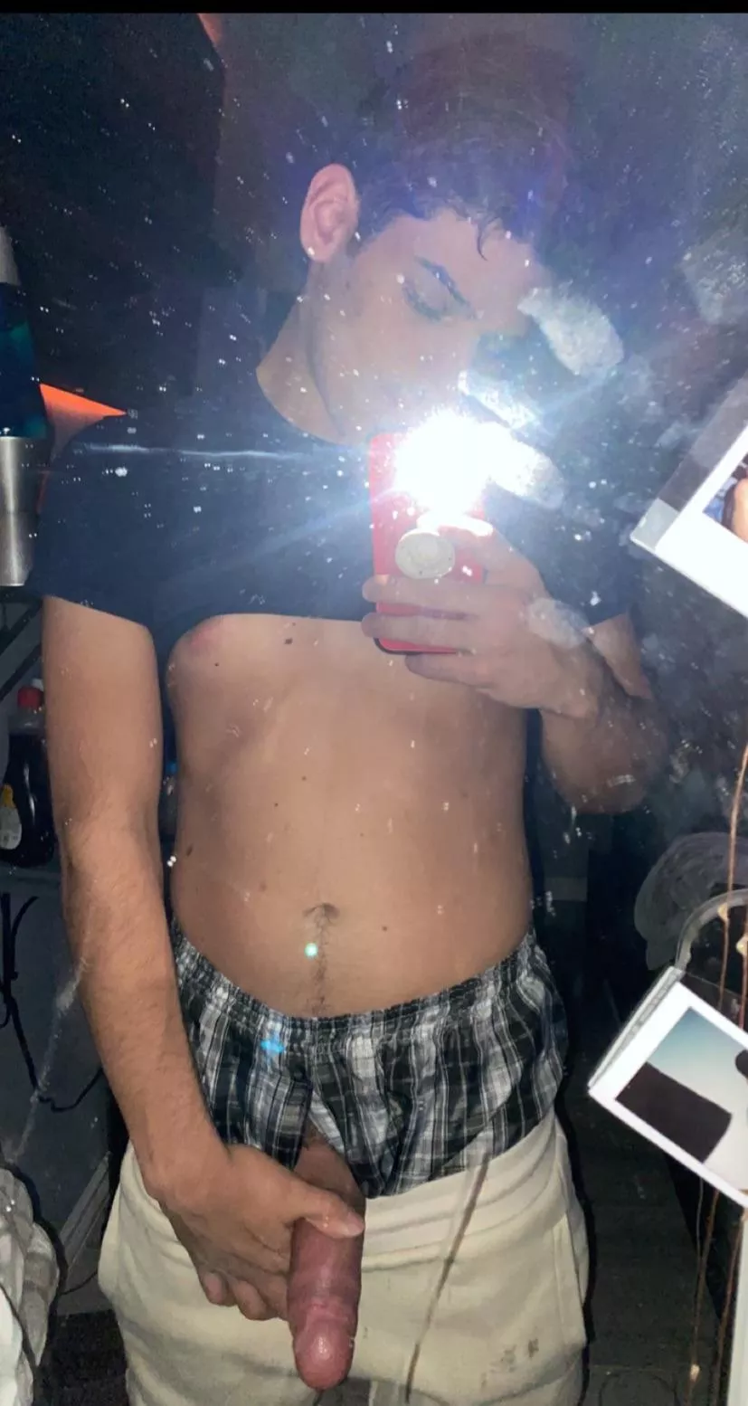 I love these type of boxers posted by Cesarj203