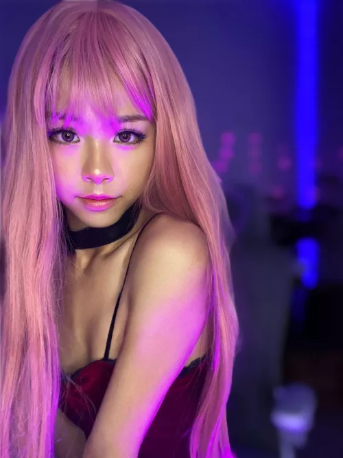 I'm going to be the reason you need a sandwich later by Maneatspants_1010