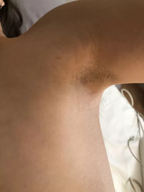 I’m sure somebody already knows them by cuttie_kitty