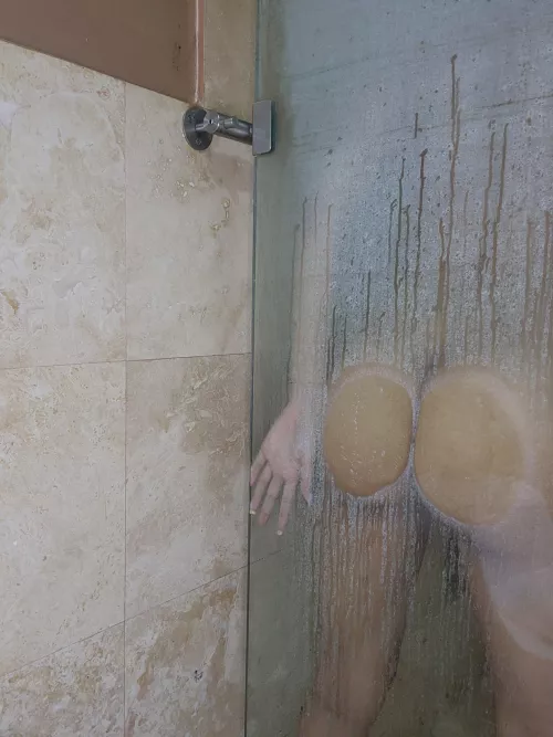 it would be interesting if you CUM and join me here ;) by mcalixox