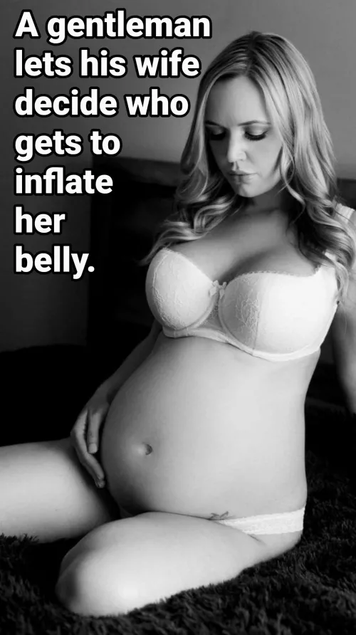 It's only right by Sugarcake21