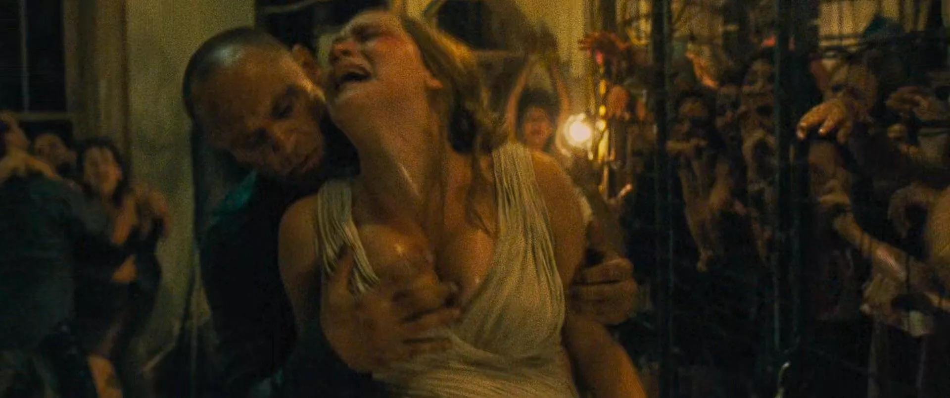 Jennifer Lawrence posted by hornycelebaddict