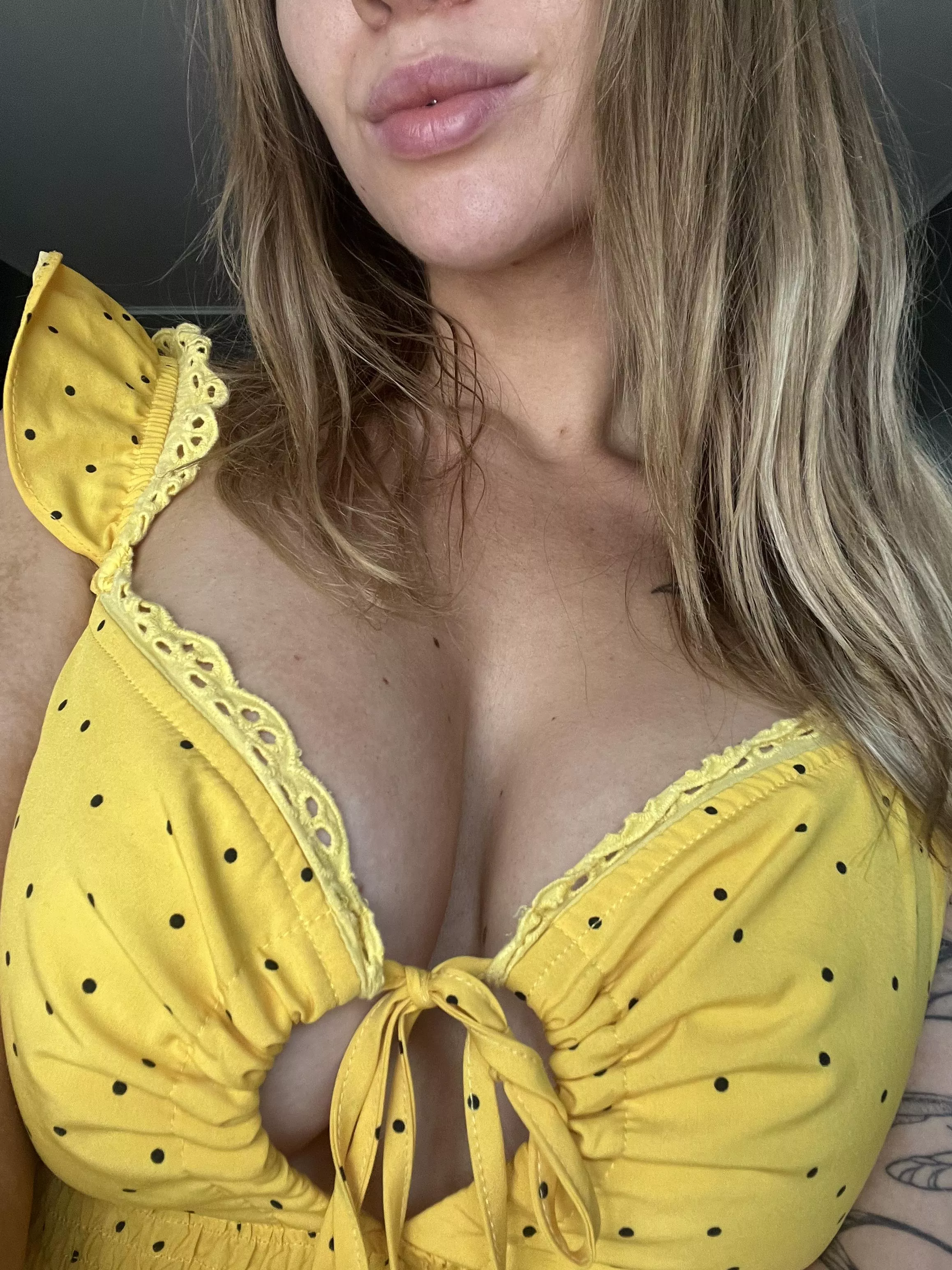 Lots to see posted by EmbarrassedBuy8407