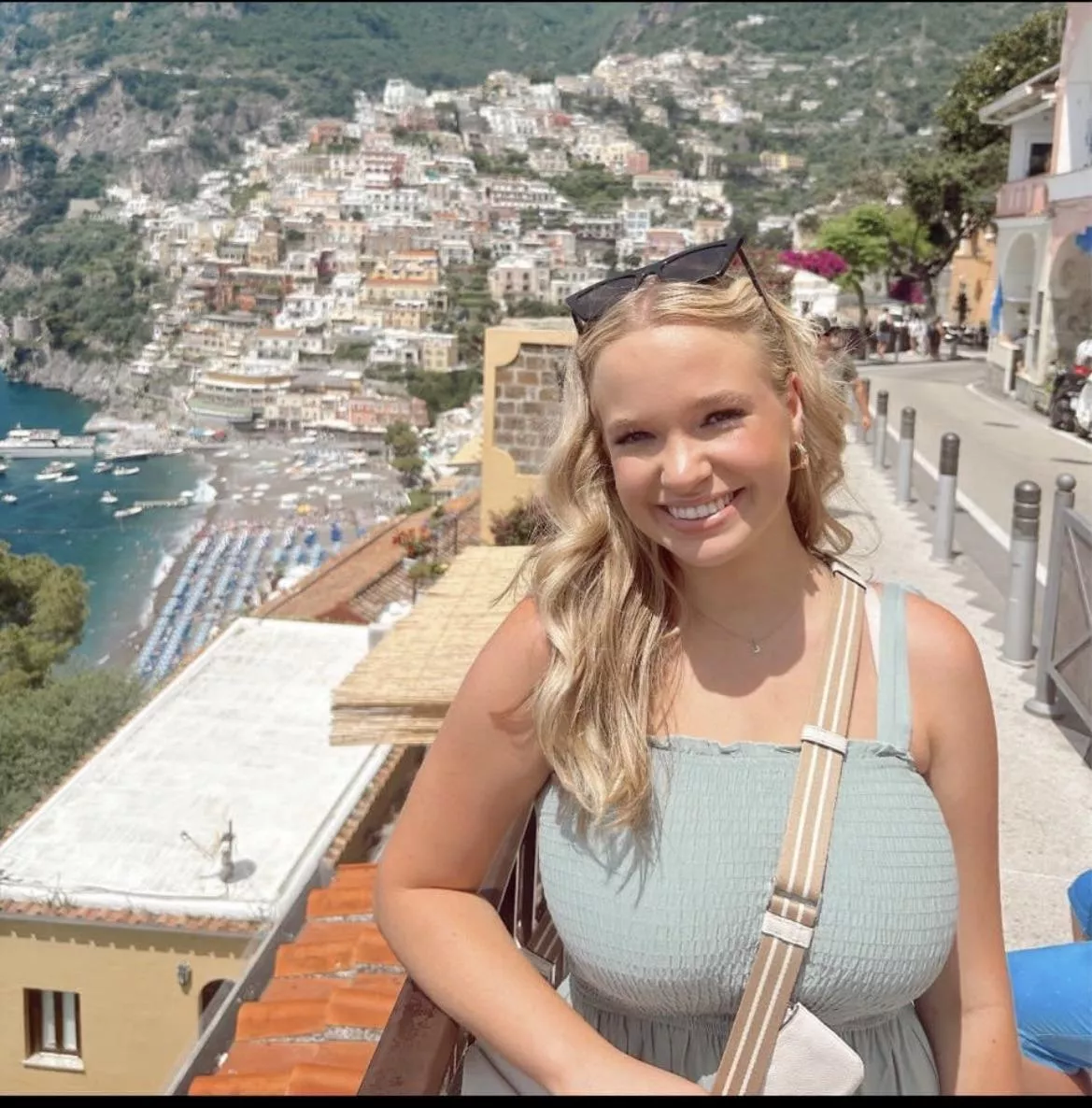 Massive posted by throwawayjake9