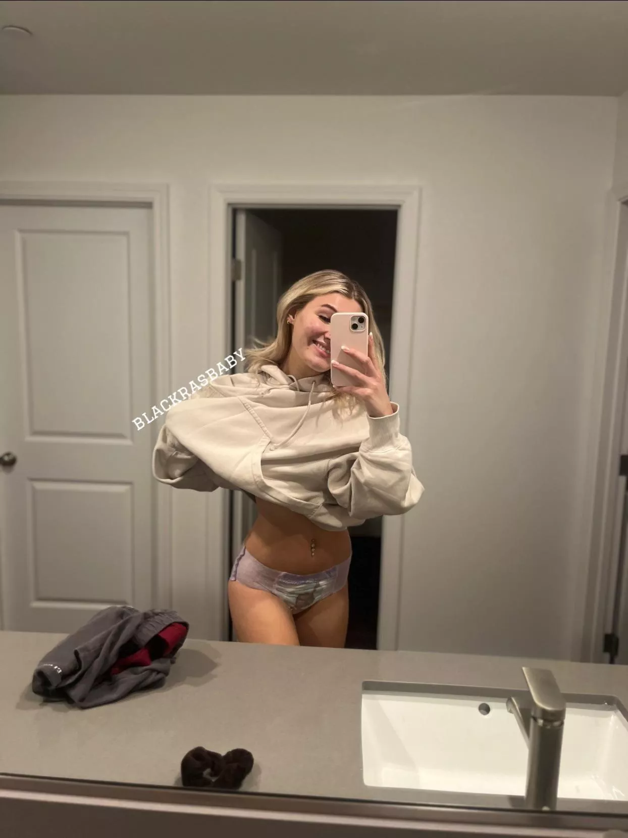 moana pull-ups are no match for blackrasbaby🤣 posted by Icy_Creme_158