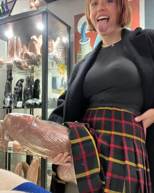 Mommy? Sorry... Mommy? Sorry... Mommy? by anal_enjoyer_