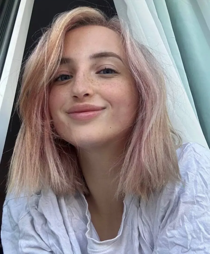 My 
