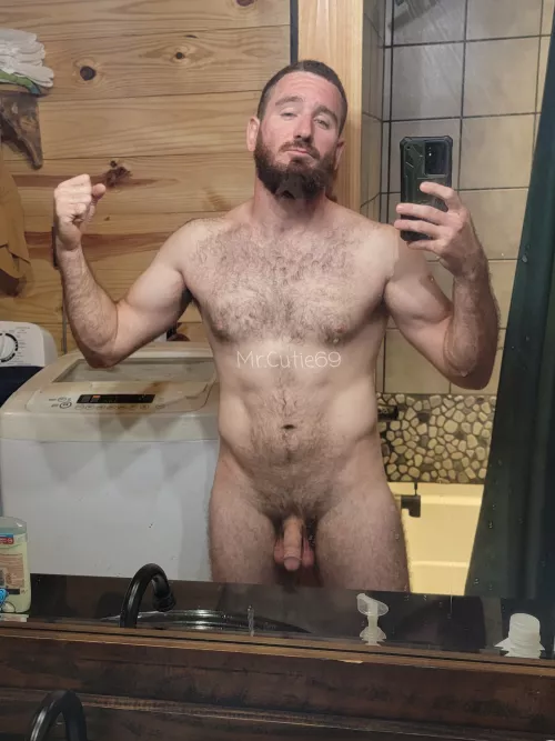 Nothing special, im just me. 🩷 by Mrcutie69