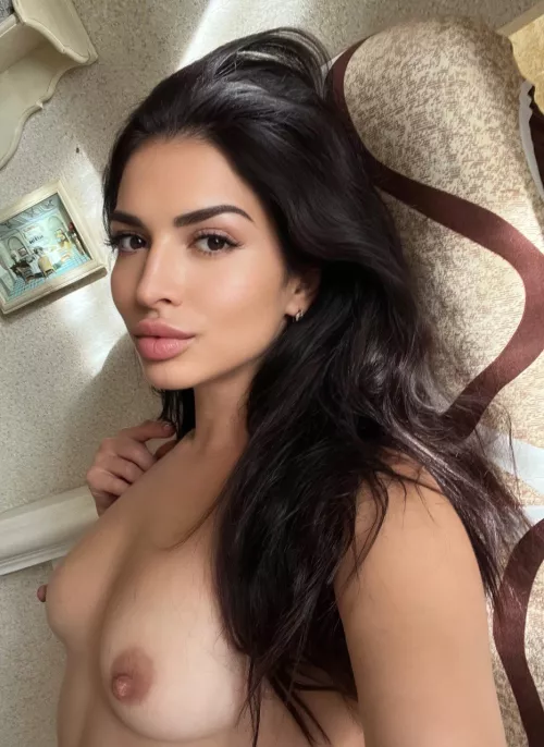 Perfect for this subreddit by Chockcompound87