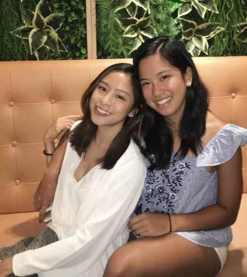 Pick 1 by ConsequenceWinter797